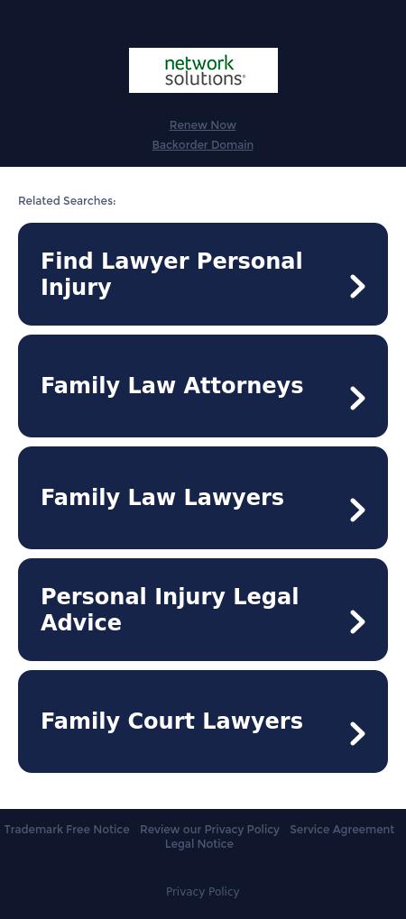 Peick Law Group, P.S - Bellevue WA Lawyers